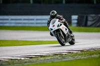 PJ-Motorsport-2019;anglesey;brands-hatch;cadwell-park;croft;donington-park;enduro-digital-images;event-digital-images;eventdigitalimages;mallory;no-limits;oulton-park;peter-wileman-photography;racing-digital-images;silverstone;snetterton;trackday-digital-images;trackday-photos;vmcc-banbury-run;welsh-2-day-enduro